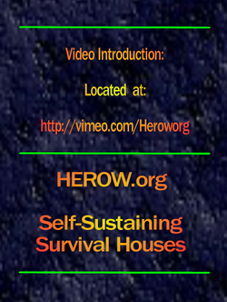 http://vimeo.com/Heroworg